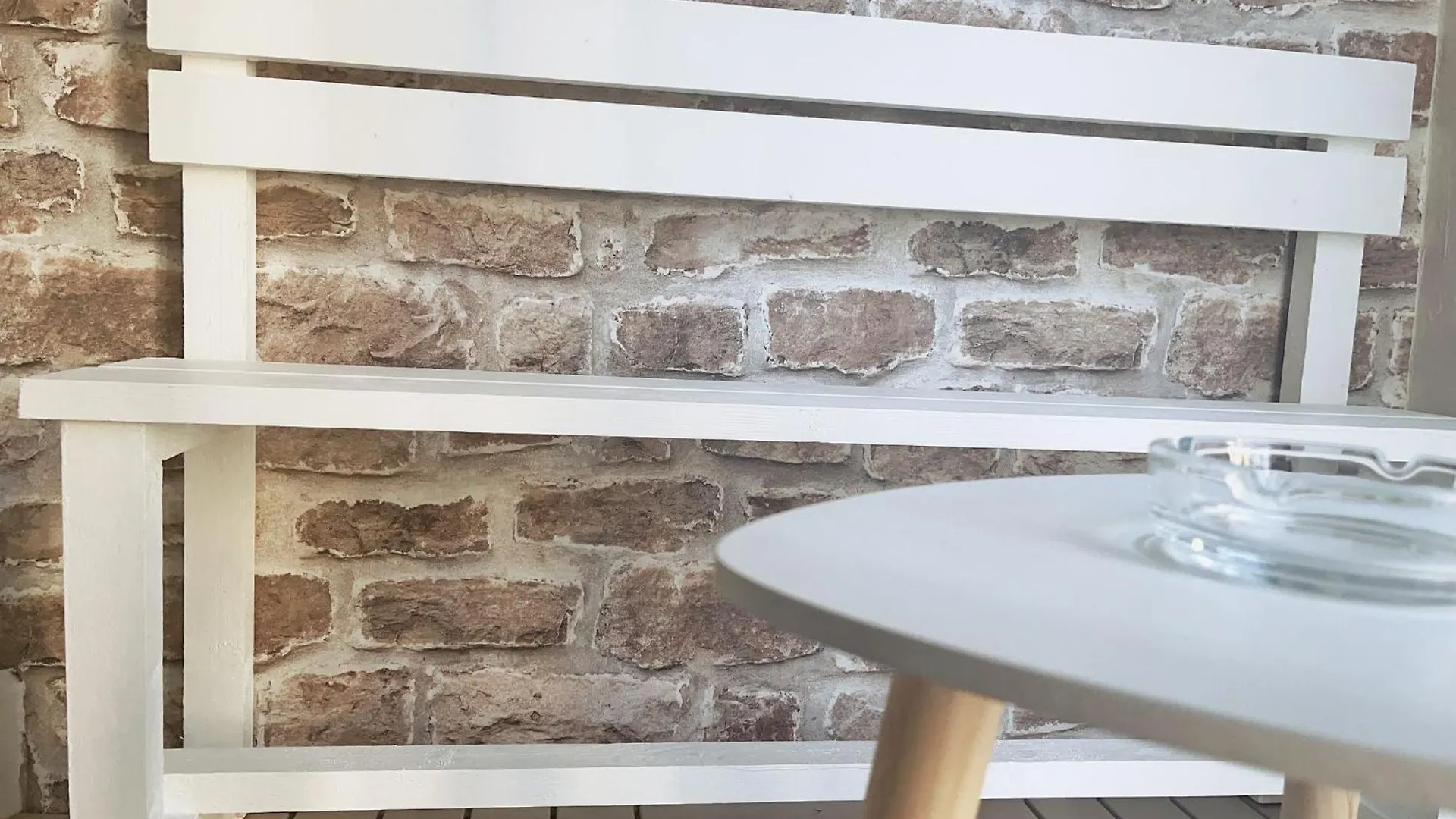 Appartement 5 Lits, Tout Equipe, Wifi, Netflix Vaulx-en-Velin 0*,